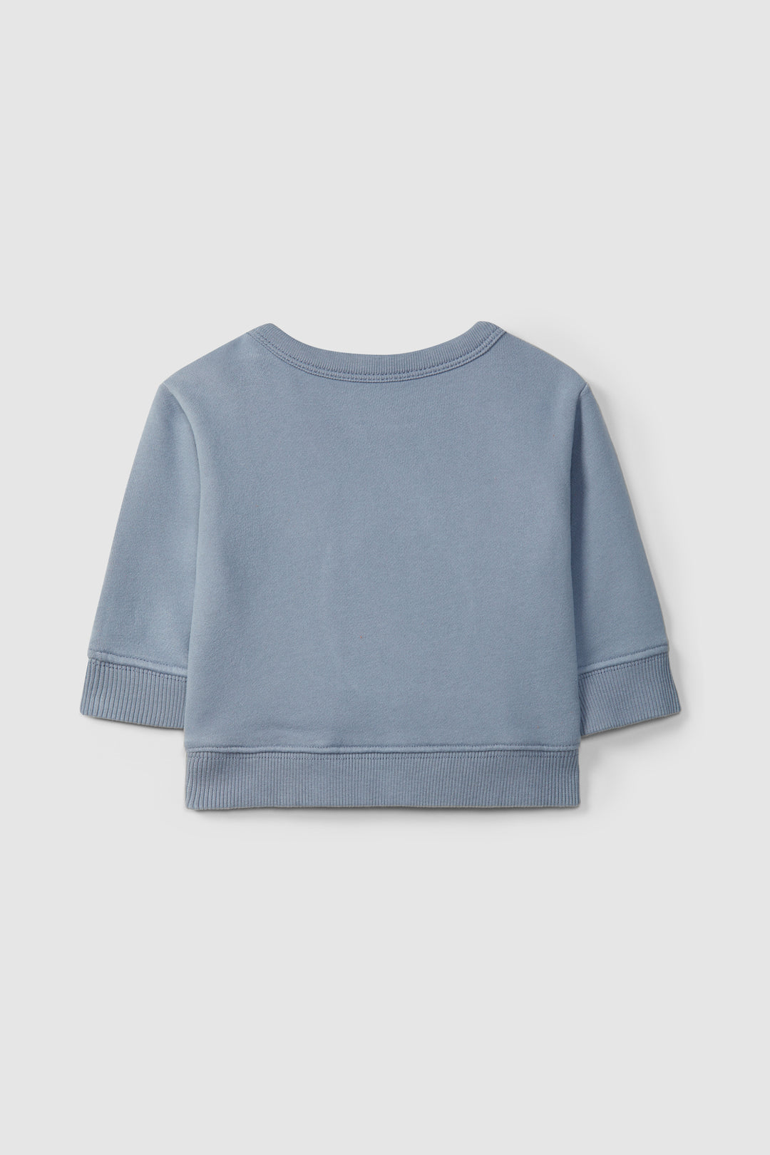 6S153 SWEATSHIRT - 0037