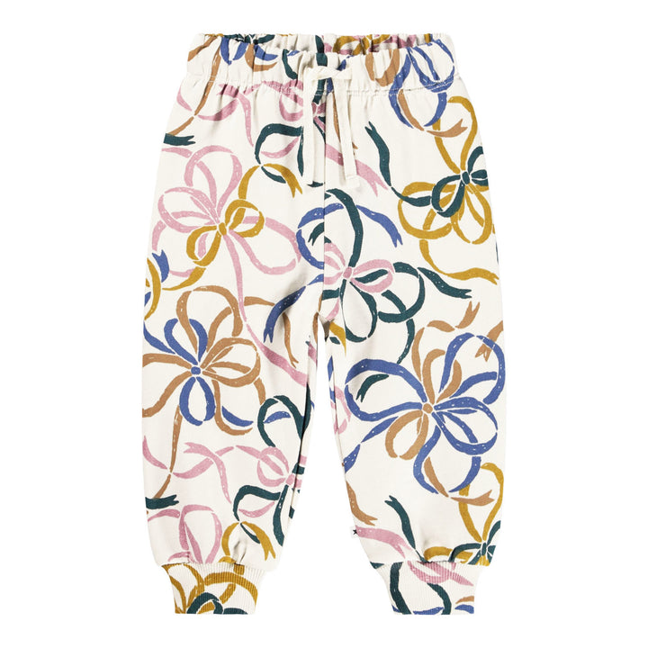 Simeon-Festivity Bows