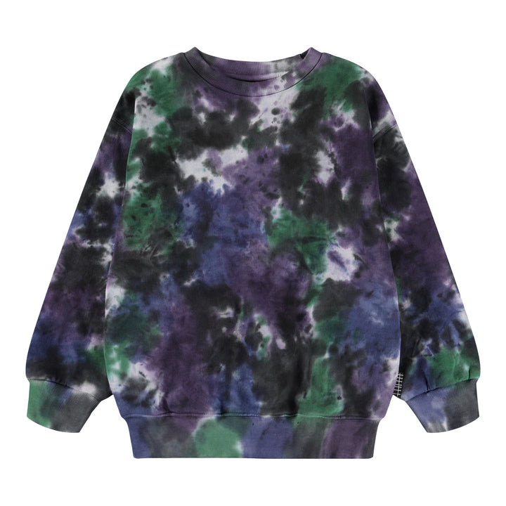 Monti-Dark Sky Dye