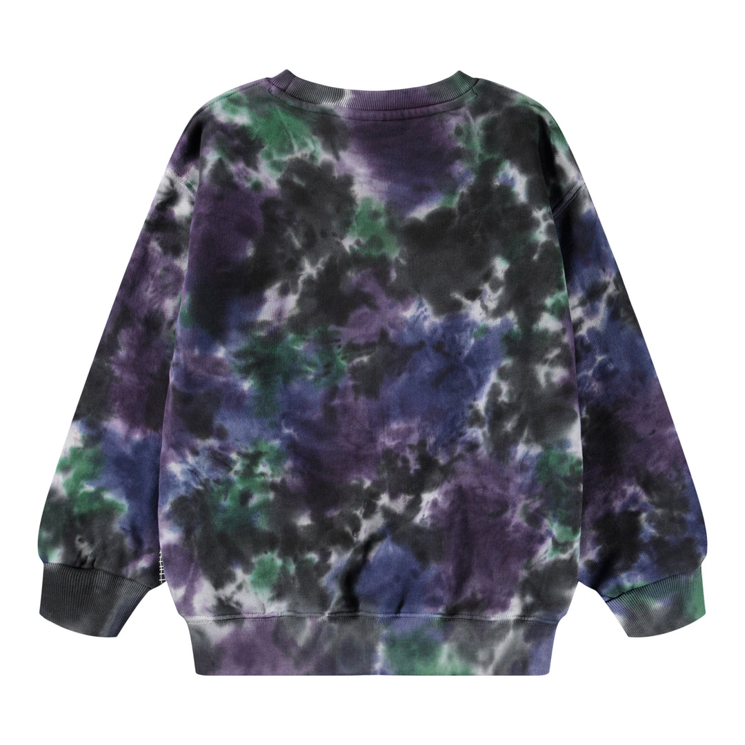 Monti-Dark Sky Dye