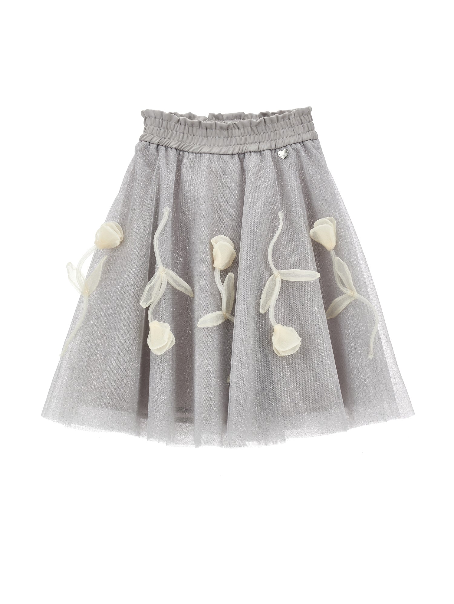 Monnalisa – whoopikids