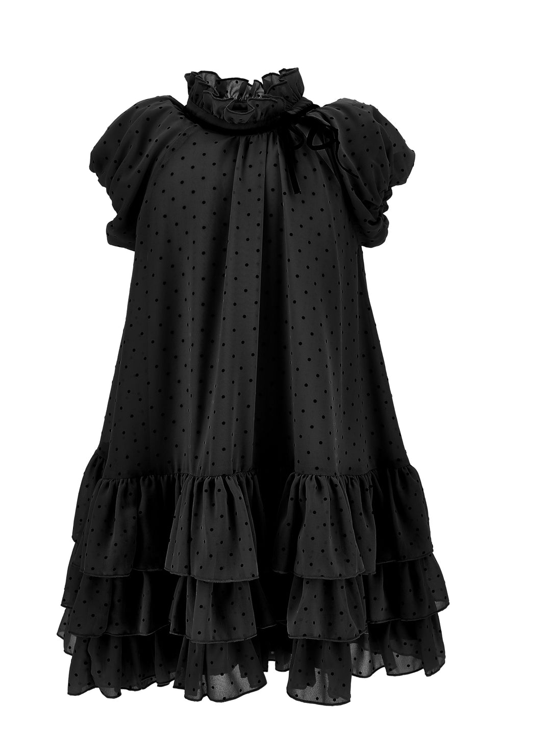 71F901-5050-Dress