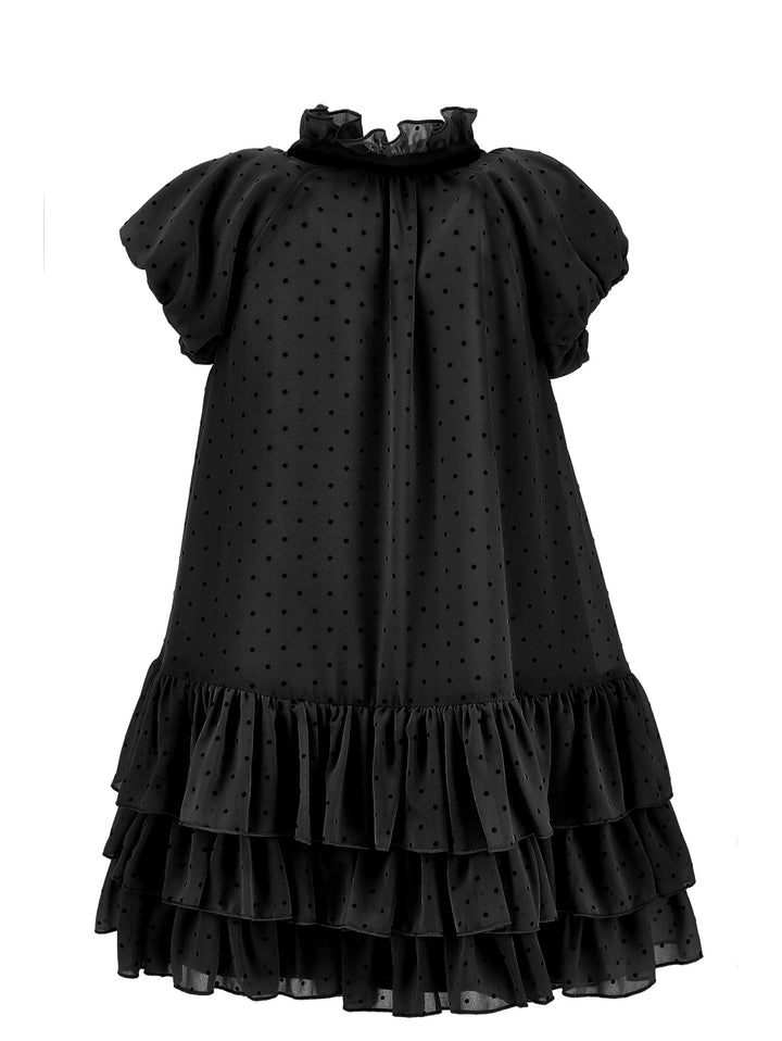 71F901-5050-Dress
