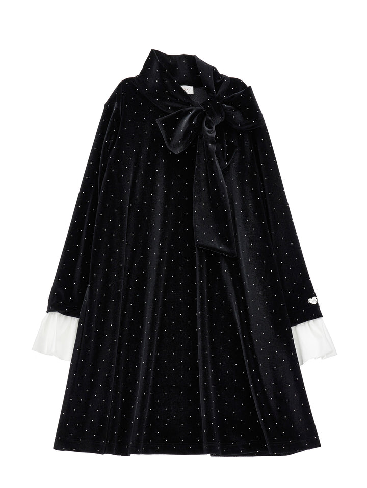 71F904 -50-Dress