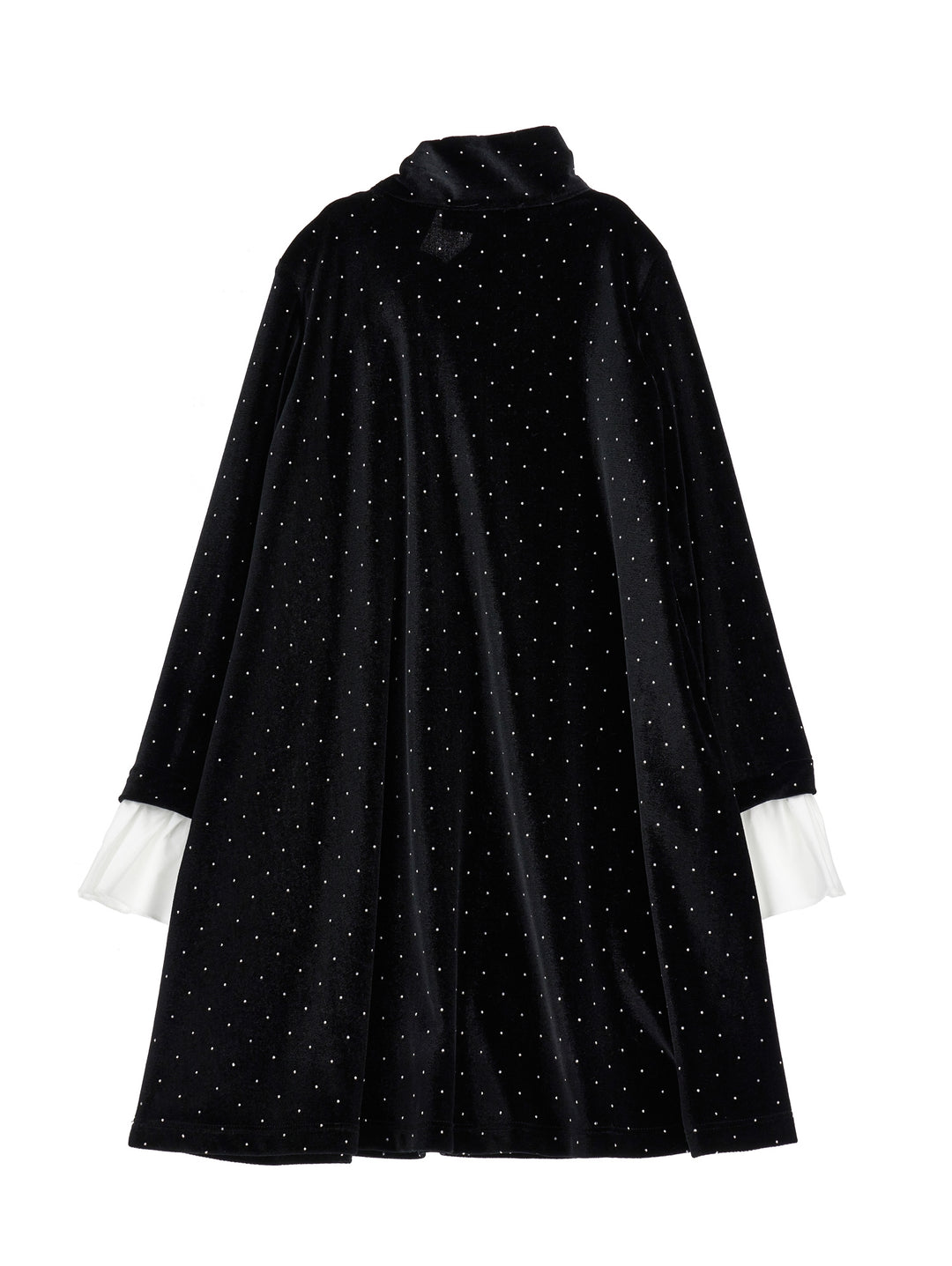71F904 -50-Dress