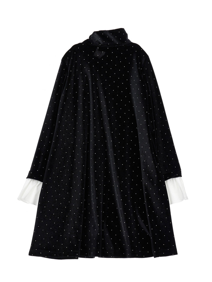 71F904 -50-Dress