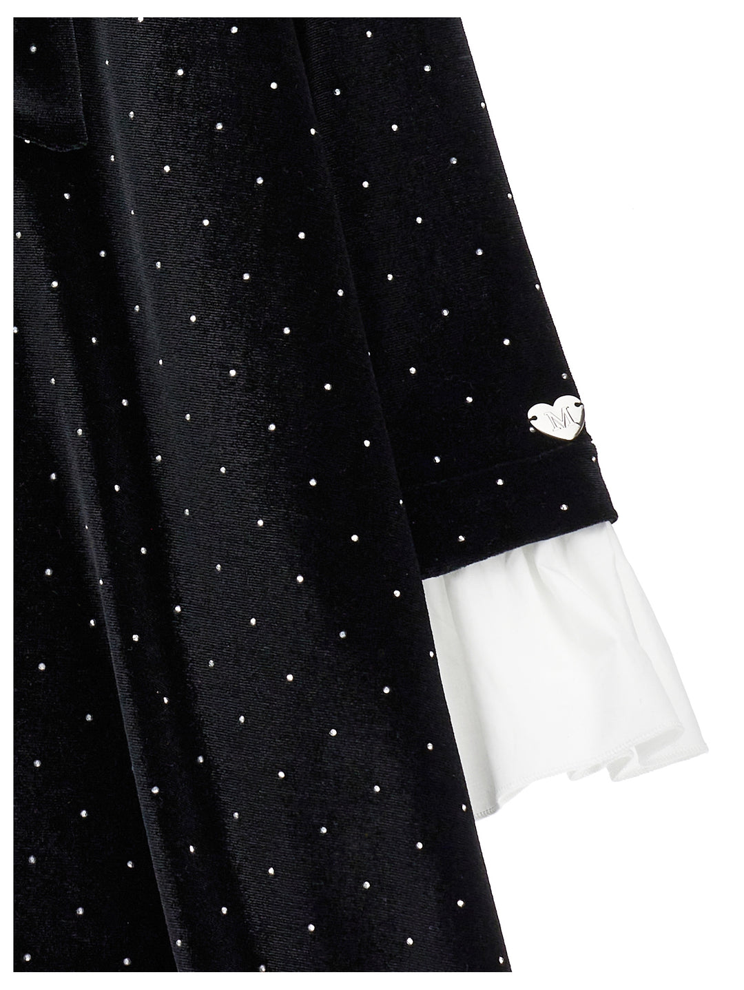 71F904 -50-Dress
