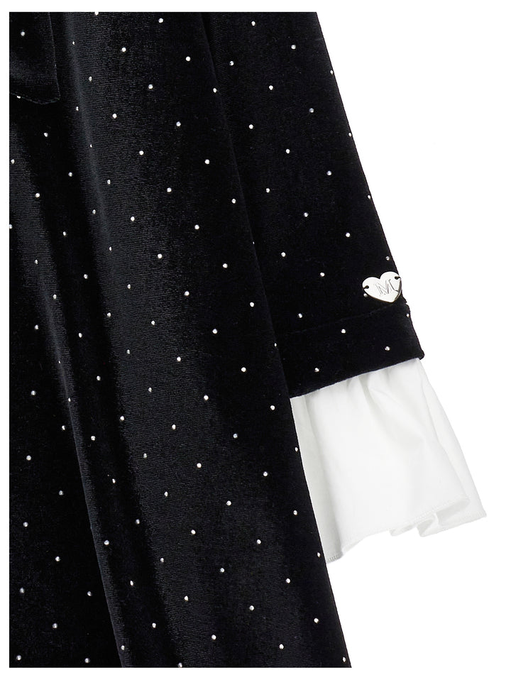 71F904 -50-Dress
