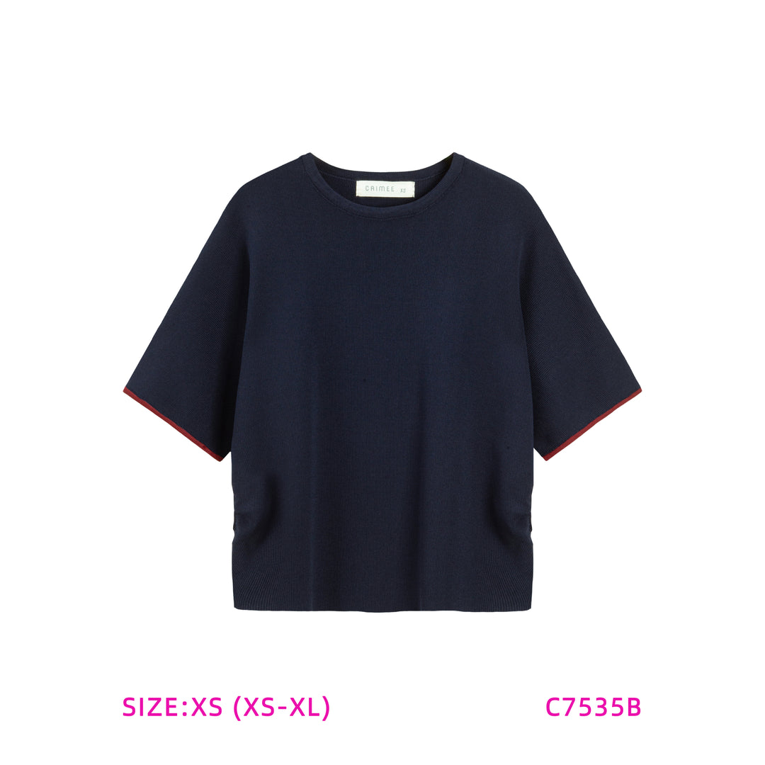 C7535B-TOP