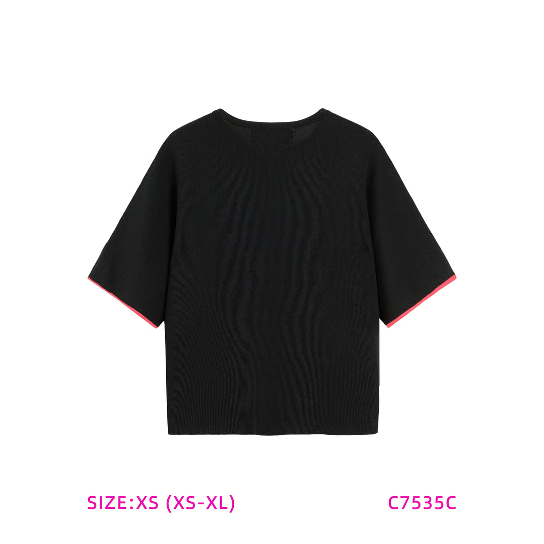 C7535C-TOP