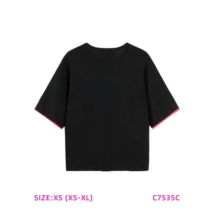 C7535C-TOP