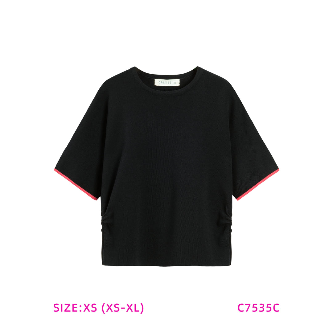 C7535C-TOP