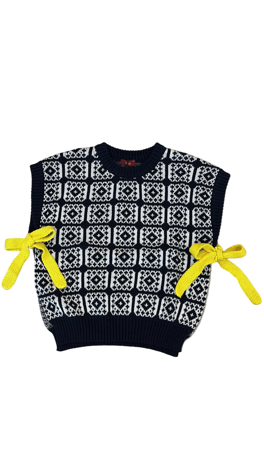 SKIPTON-05 - NAVY