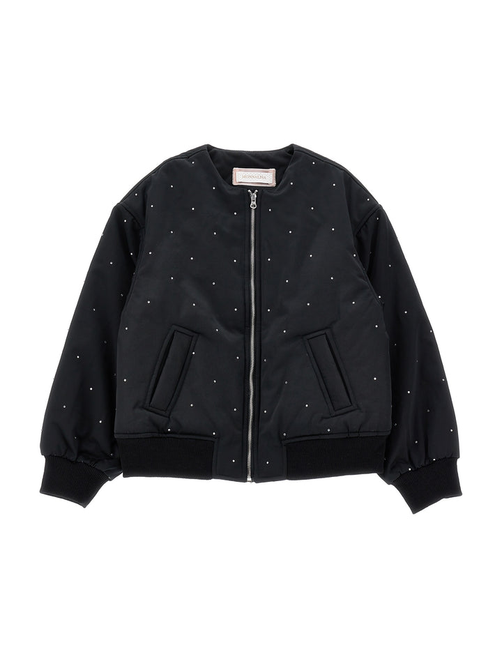 79F100  -50-Jacket