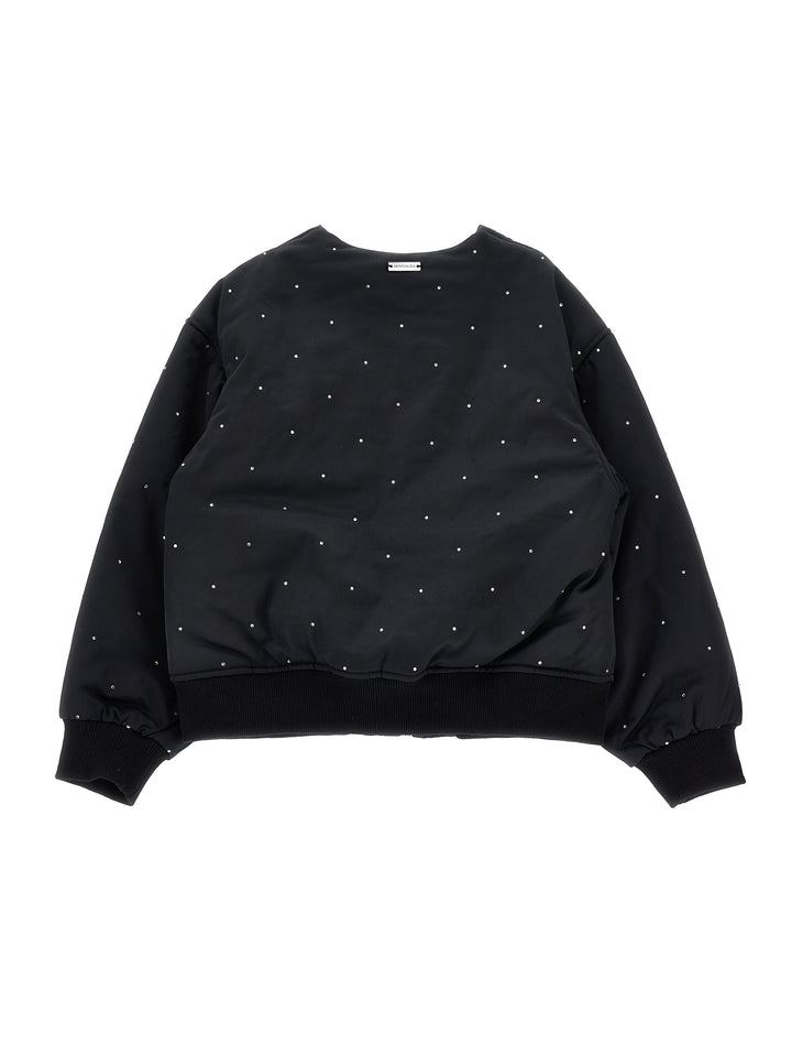 79F100  -50-Jacket