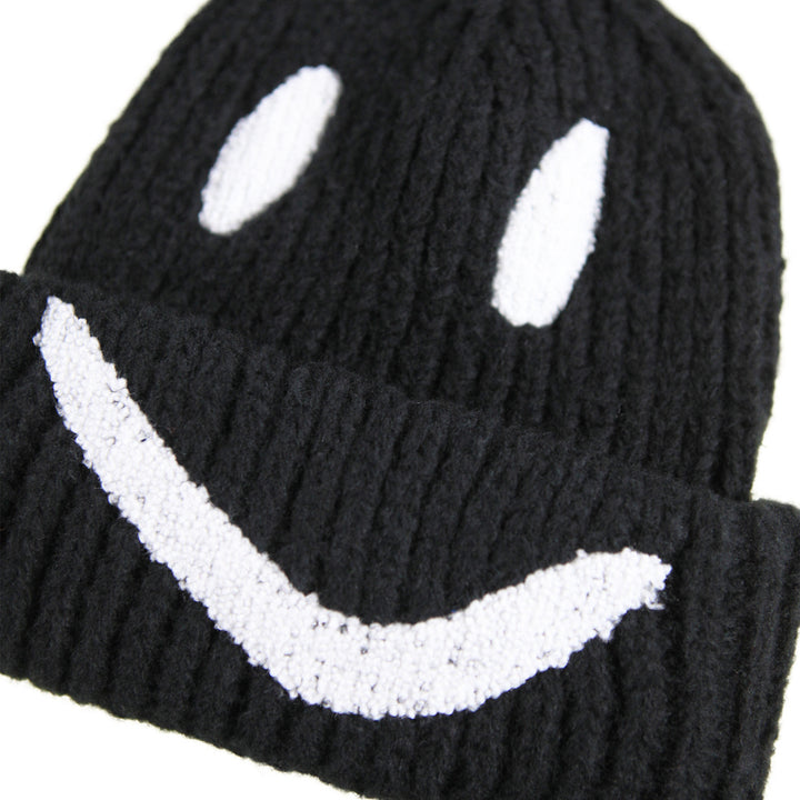 Kim-Black