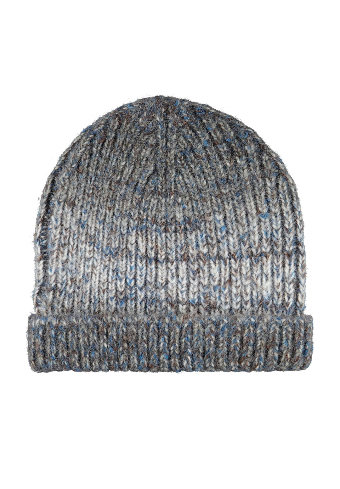 Keilo Wool Hats - Mizzel Space
