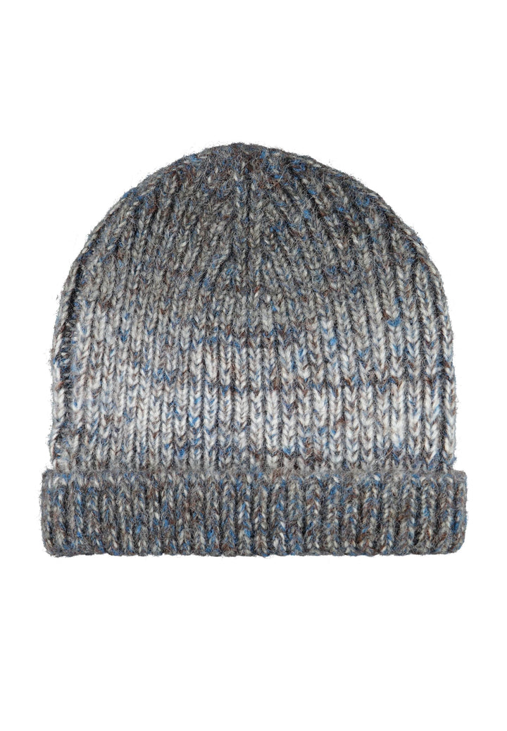 Keilo Wool Hats - Mizzel Space