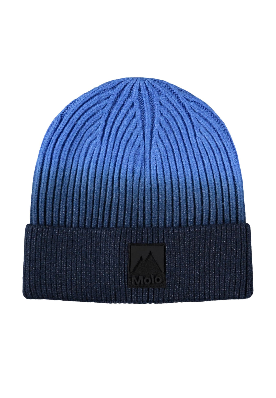 Keefe Hats - Faded Blues