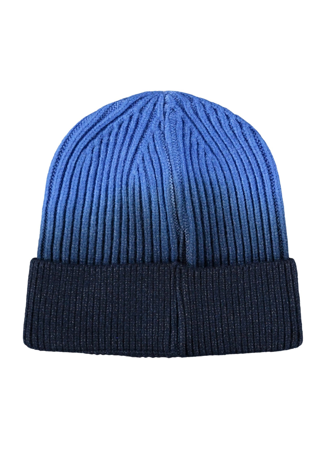 Keefe Hats - Faded Blues
