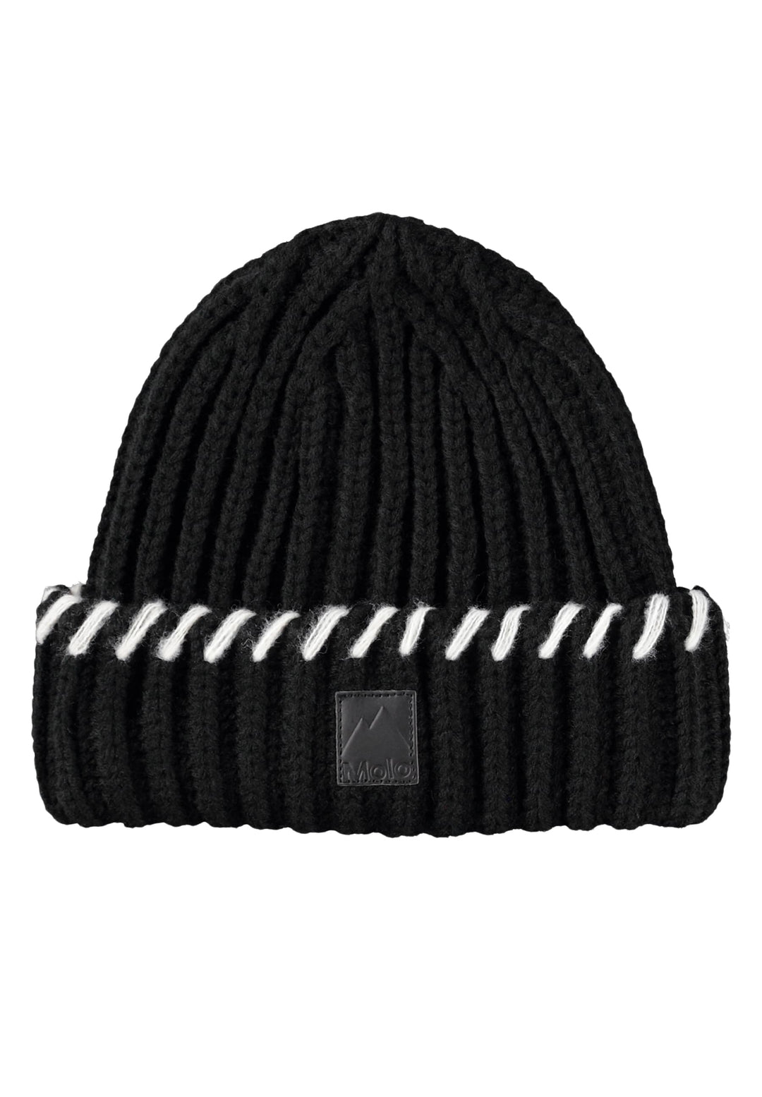 Karina Hats - Black