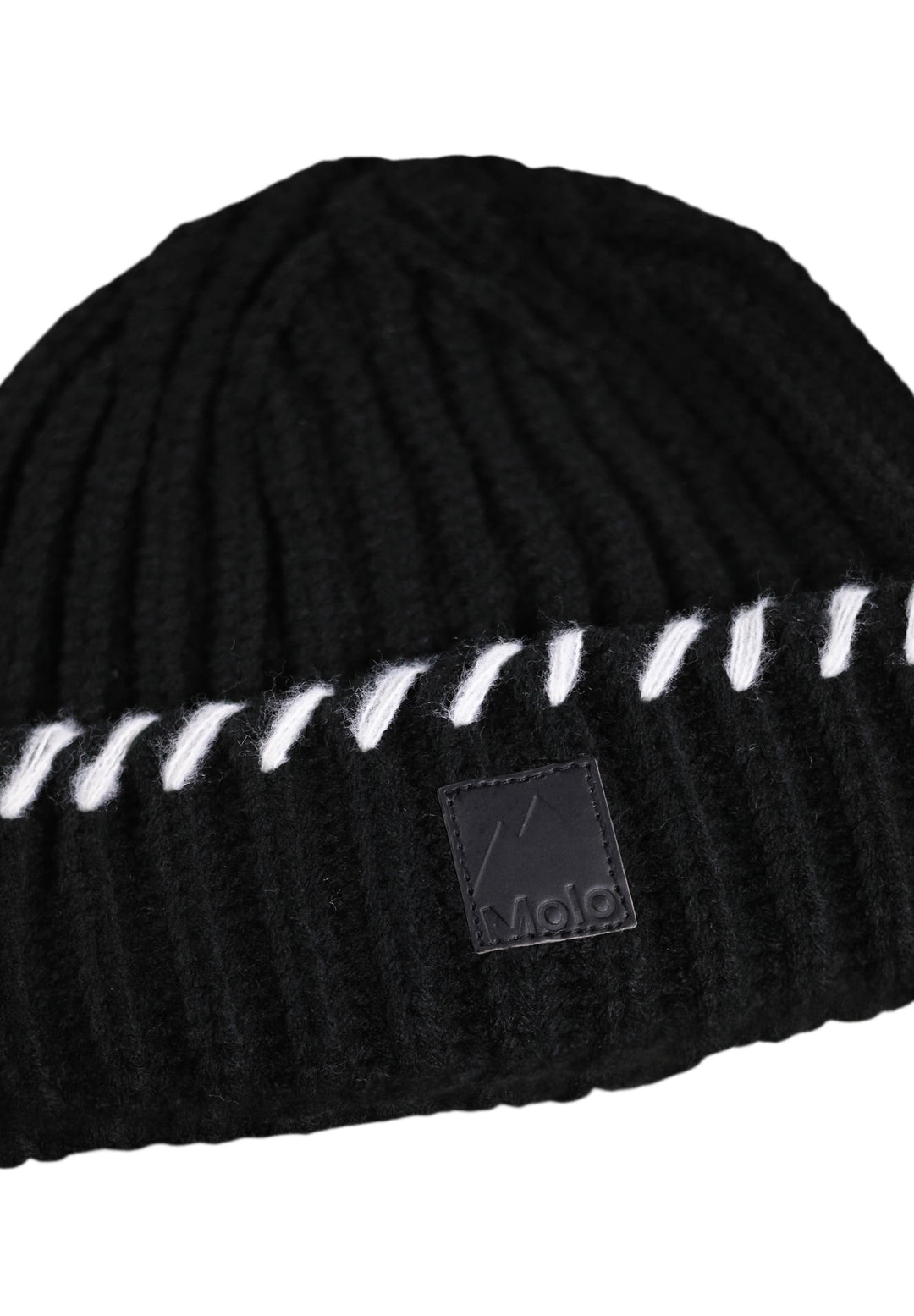 Karina Hats - Black