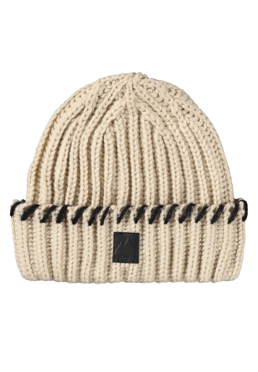 Karina Hats - Soft Powder