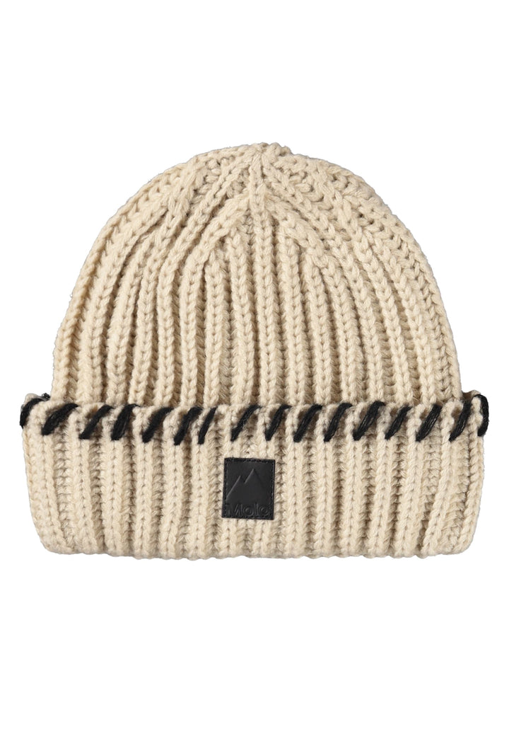 Karina Hats - Soft Powder