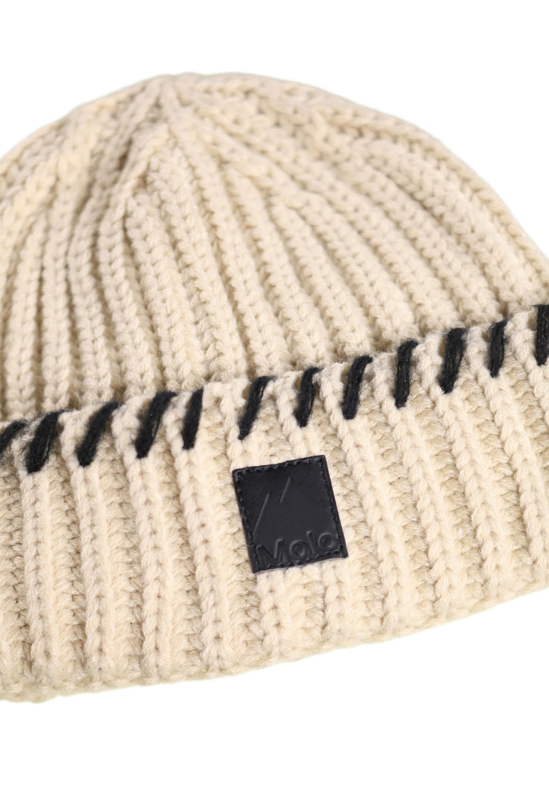 Karina Hats - Soft Powder