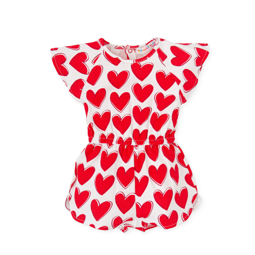 8290S24-Red Hearts