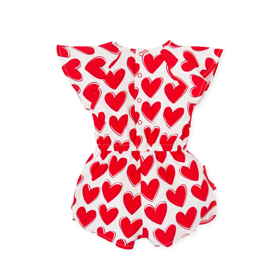 8290S24-Red Hearts