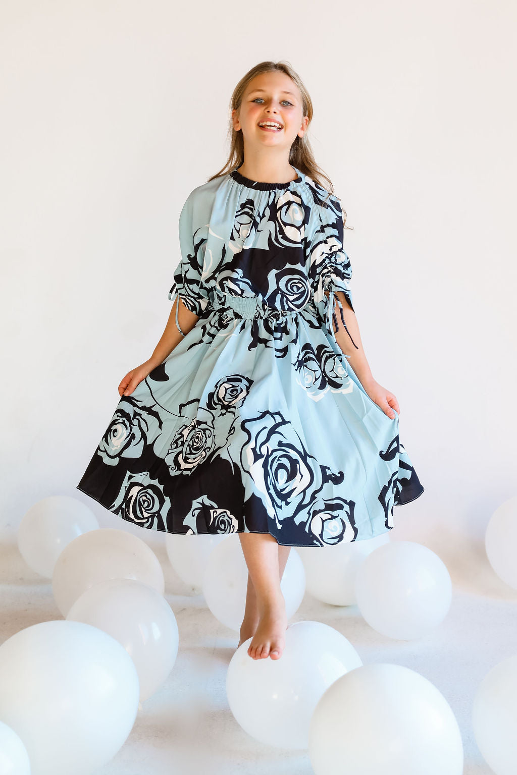 Amazon.com: 54 Pcs Extra Trendy Doll Clothes & Accessories