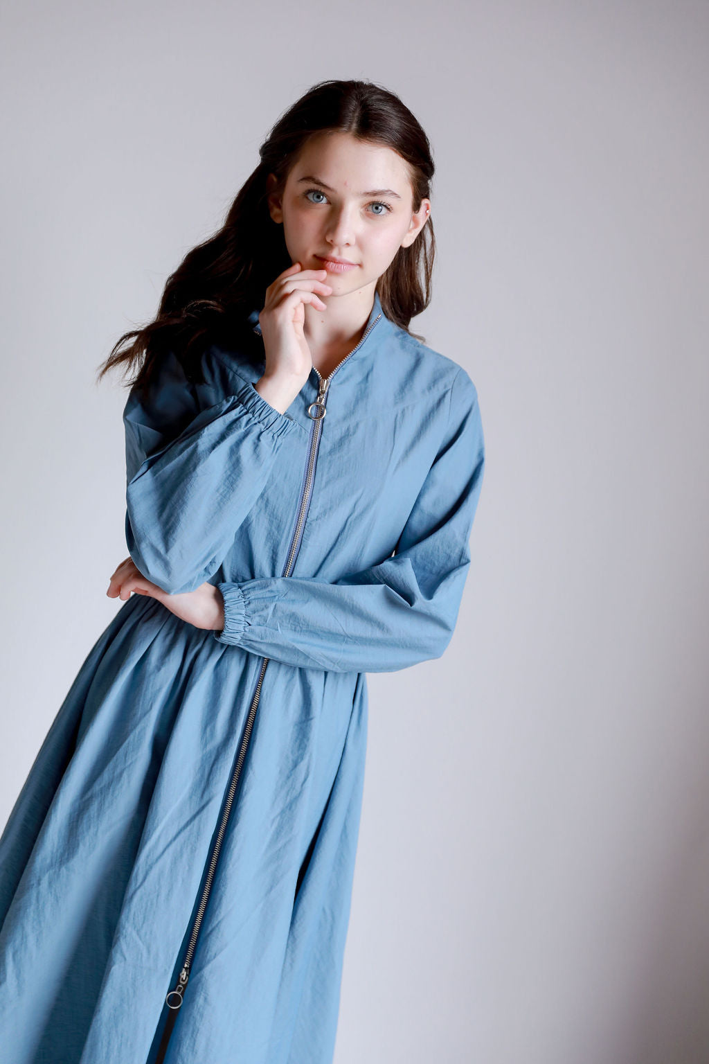 Girls Dresses – whoopikids