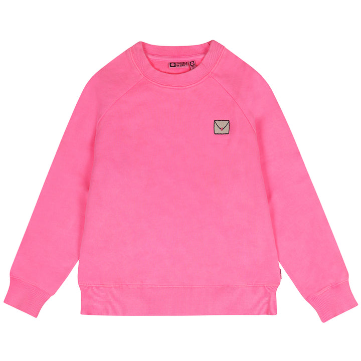 84-21175-16069-bright pink