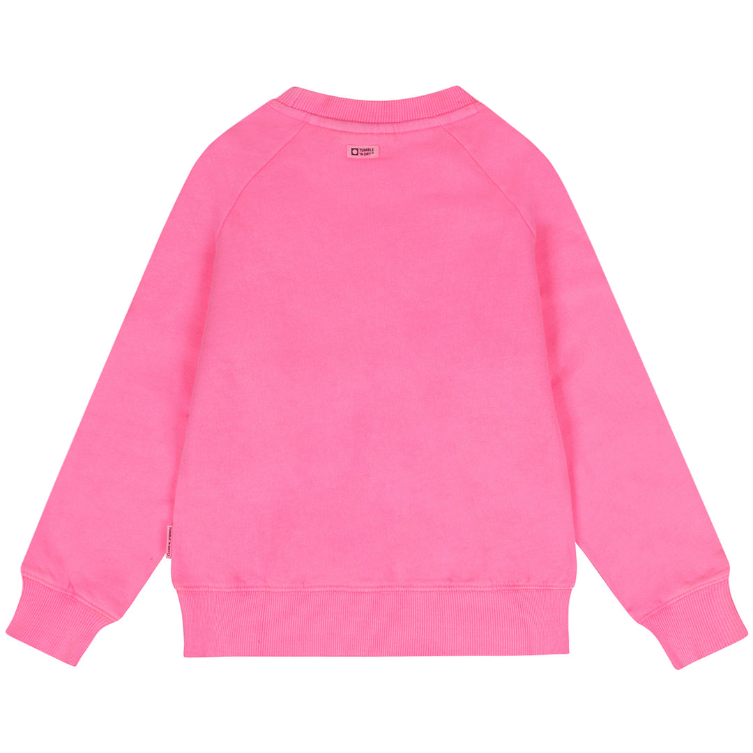 84-21175-16069-bright pink
