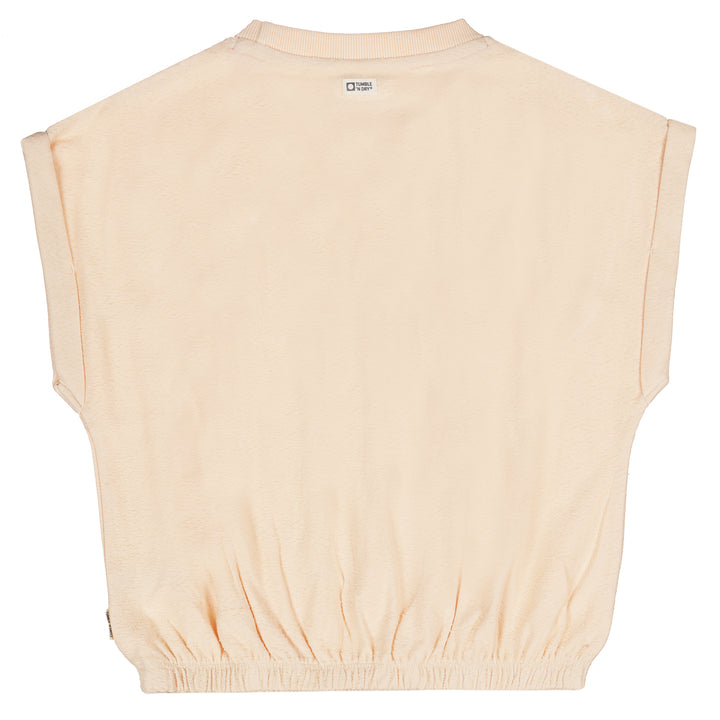 84-21185-17301 PALE PEACH