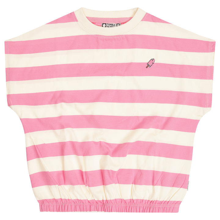 84-21185-17363 MORNING GLOR