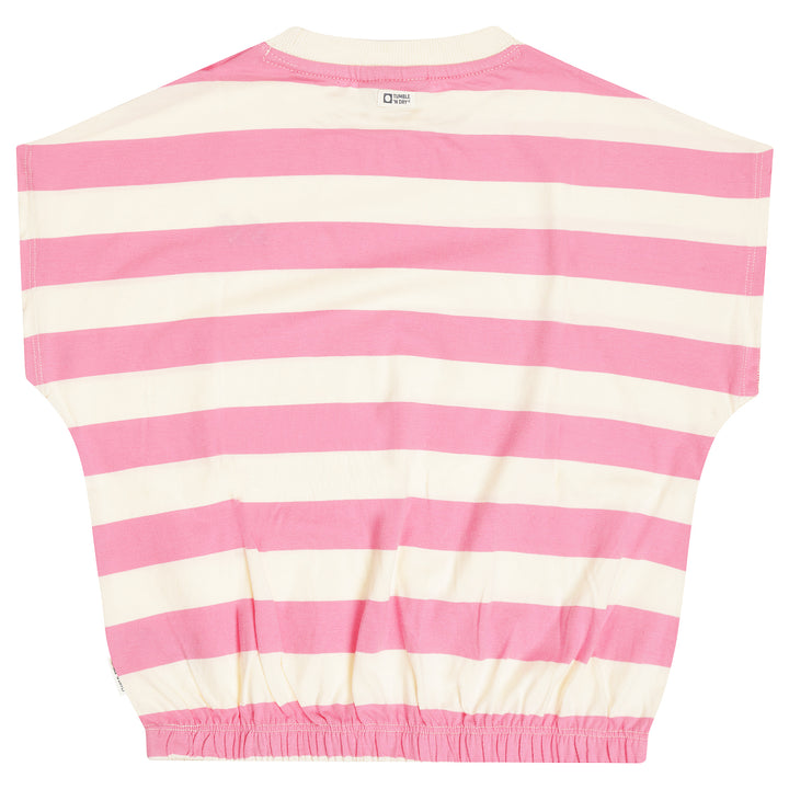 84-21185-17363 MORNING GLOR