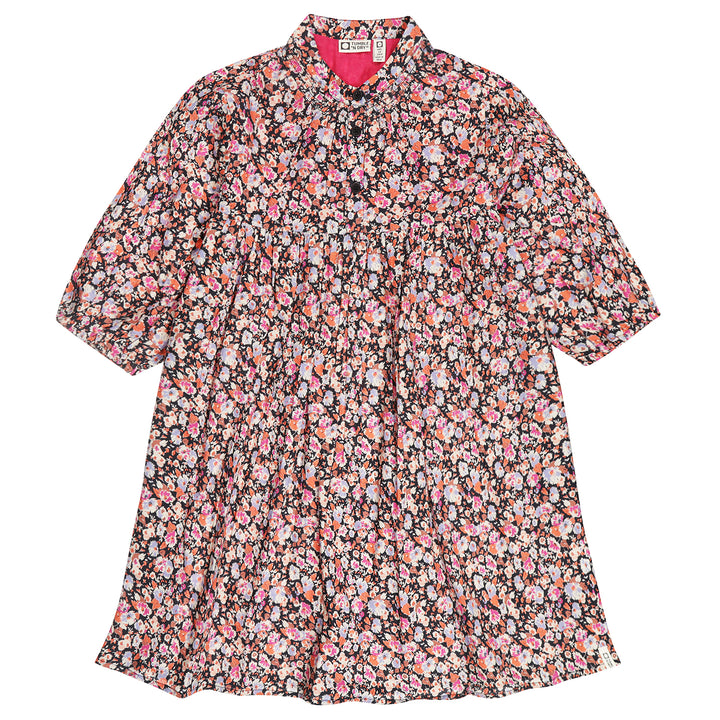 84-21660-14872 NAVY BLAZER