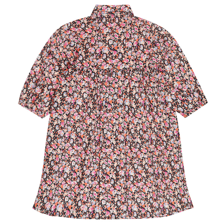 84-21660-14872 NAVY BLAZER