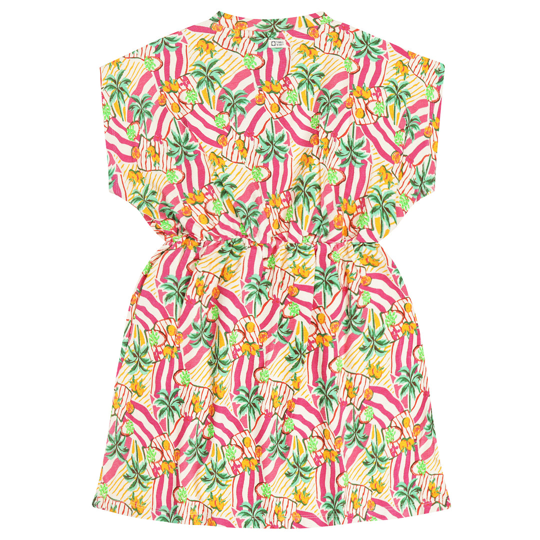 84-21660-15903 MOTHER OF PEARL