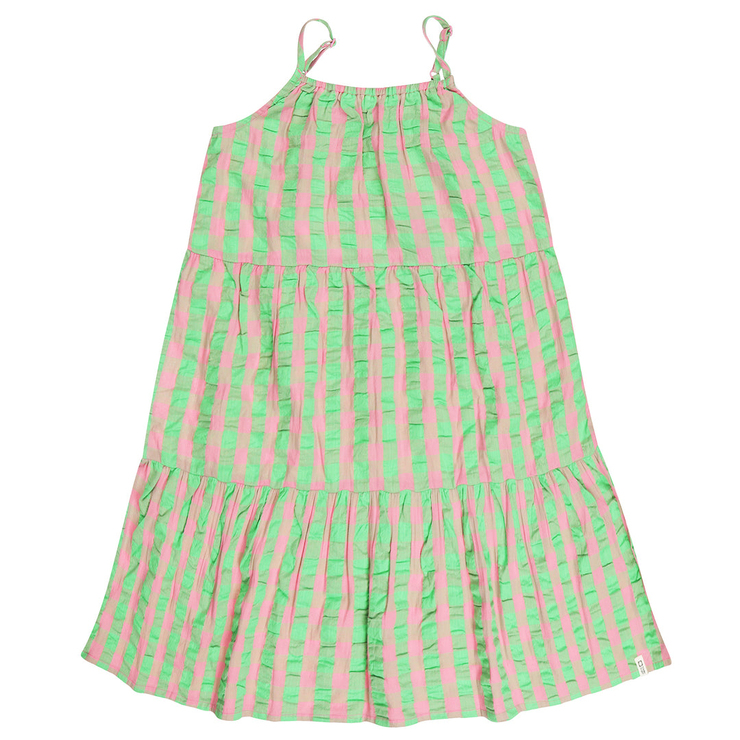 84-21660-15933 MORNING GLOR