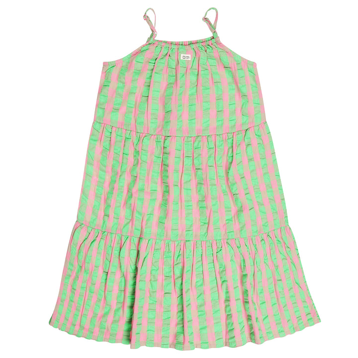 84-21660-15933 MORNING GLOR