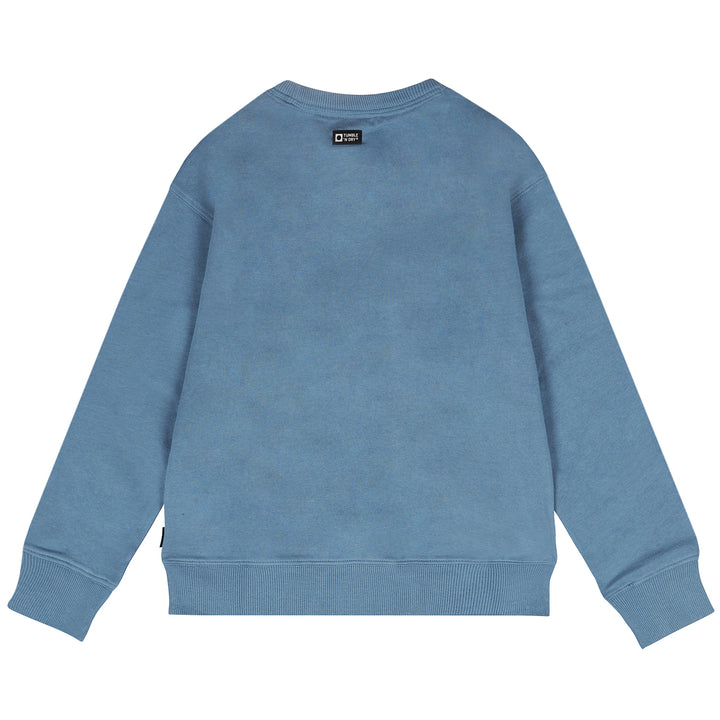 84-22175-16377-copen blue