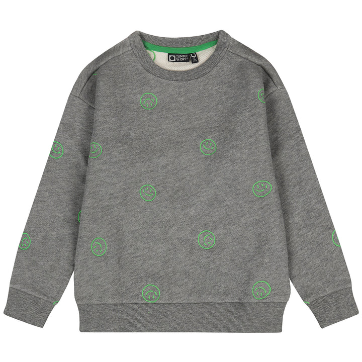 84-22175-16399-grey melange