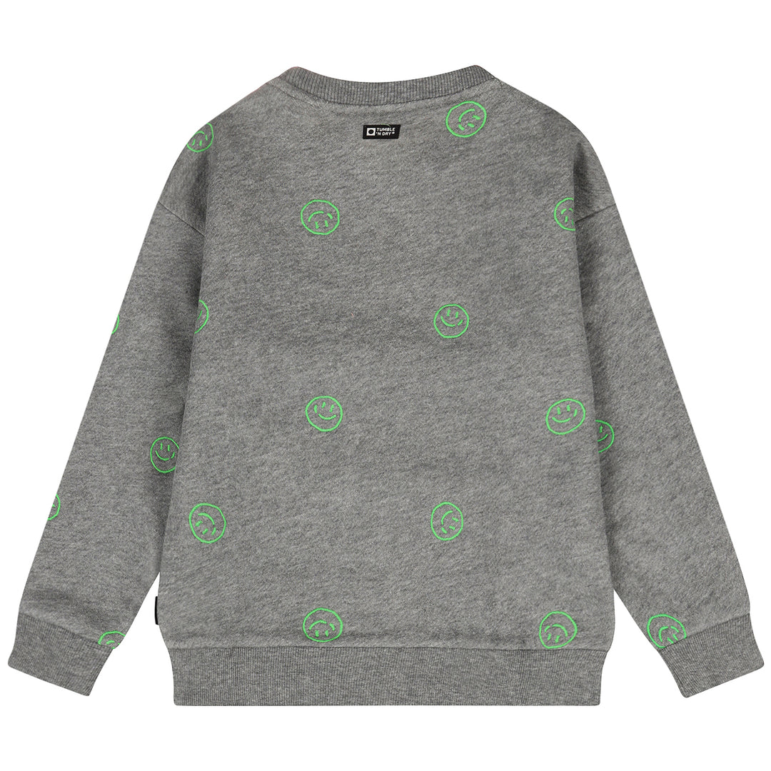 84-22175-16399-grey melange