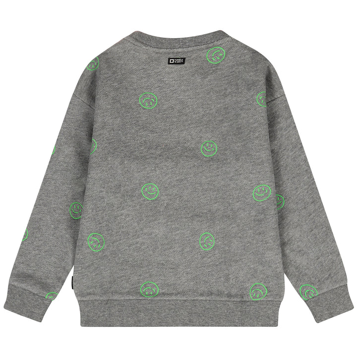 84-22175-16399-grey melange