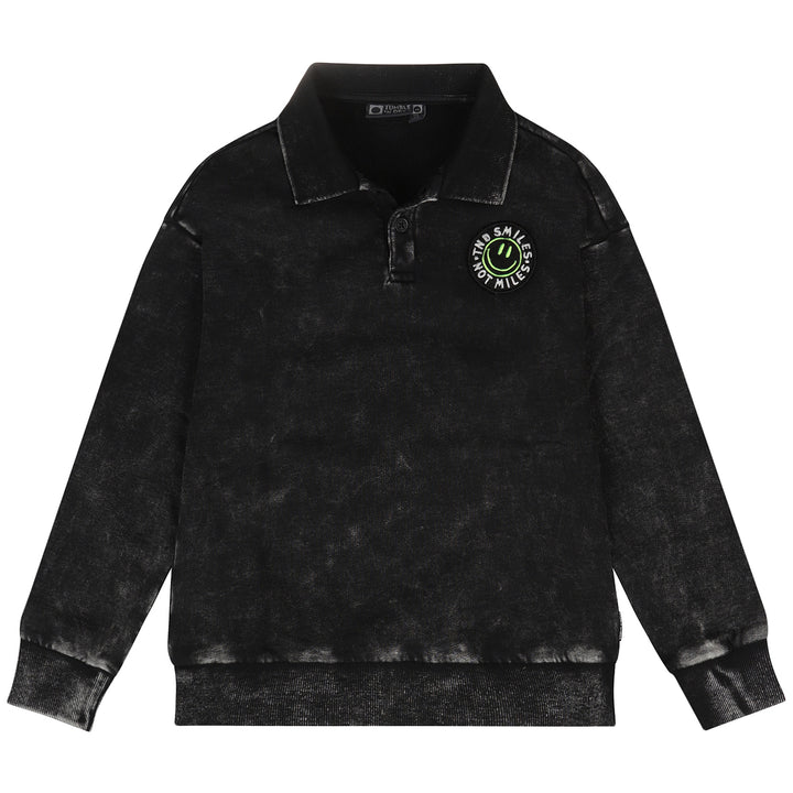 84-22175-16518-Black