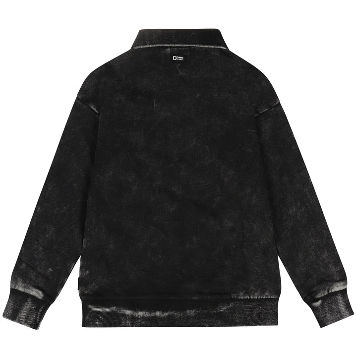 84-22175-16518-Black