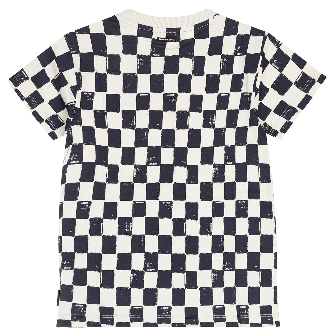 84-22185-15022 PARISIAN NIGHT